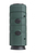 Dörr DJE-800LI afstandmeter Groen 6x 3 - 800 m