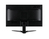 Acer KG1 KG271UA LED display 68.6 cm (27") 2560 x 1440 pixels Quad HD Black