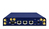 TDT G3000-ELW 5G WLAN-Router Gigabit Ethernet Dual-Band (2,4 GHz/5 GHz)