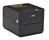 DASCOM Europe 28.914.0640 label printer Direct thermal / Thermal transfer 203 x 203 DPI 127 mm/sec Wired