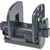 Brady I5100-IP-HOLDER nyomtató/szkenner alkatrész Roll holder
