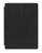 Mobilis 048015 étui pour tablette 27,9 cm (11") Folio Noir