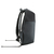 Canyon CNS-CBP5BB9 torba na laptop 43,2 cm (17") Plecak Czarny