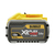 DeWALT DCB547-XJ batteria e caricabatteria per utensili elettrici