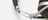 Denon AH-D5200 Kopfhörer Kabelgebunden Kopfband Braun, Silber