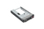 Supermicro MCP-220-00166-0B behuizing voor opslagstations HDD-/SSD-behuizing Zwart 2.5/3.5"