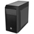 Silverstone PS16 Tower Black