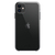 Apple MWVG2ZM/A pokrowiec na telefon komórkowy 15,5 cm (6.1") Przezroczysty