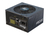 Seasonic FOCUS-GX-750 power supply unit 750 W 20+4 pin ATX ATX Black