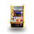 My Arcade Super Street Fighter II Micro Plyaer Pro console de jeux portables 6,98 cm (2.75") Multicolore