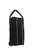 Samsonite Zalia 2.0 notebook táska 39,6 cm (15.6") Görgős táska Fekete