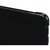 Mobilis 058001 funda para tablet 25,9 cm (10.2") Negro