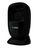 Zebra DS9308-SR Fixed bar code reader 1D/2D LED Black