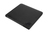 Gecko Covers S9T8C1 e-bookreaderbehuizing 15,2 cm (6") Flip case Zwart