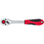 Gedore R50000027 torque wrench