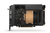 Intel BKNUC9I7QNB embedded computer 2.6 GHz Intel® Core™ i7