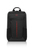 DELL GM1720PE notebook case 43.2 cm (17") Backpack Black