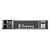 Synology FlashStation FS3600 tárolószerver NAS Rack (2U) Ethernet/LAN csatlakozás Fekete D-1567