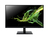 Acer EK1 EK241Y pantalla para PC 60,5 cm (23.8") 1920 x 1080 Pixeles Full HD