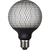 Star Trading 366-42 LED-Lampe Warmweiß 2700 K 4 W E27