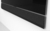 LG GX.DEUSLLK soundbar speaker Black 3.1 channels 420 W