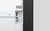 Epson SureColor SC-T3405N imprimante grand format Wifi Jet d'encre Couleur 2400 x 1200 DPI A1 (594 x 841 mm) Ethernet/LAN