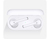 Huawei FreeBuds 3i Headset Draadloos In-ear Oproepen/muziek USB Type-C Bluetooth Wit