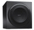 Logitech Z906 conjunto de altavoces 500 W Universal Negro 5.1 canales 67 W