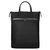 Targus TBB600GL laptop case 38.1 cm (15") Backpack Black