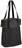 Thule Spira SPAT114 Black Polyester Girl Tote bag
