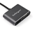 StarTech.com Adattatore video multiporta USB-C - DisplayPort o VGA - 4K 60 Hz
