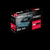 ASUS Phoenix PH-RX550-2G-EVO tarjeta gráfica AMD Radeon RX 550 2 GB GDDR5
