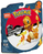 MEGA Pokémon GKY96 accessorio per giocattoli da costruzione Figura di costruzione Arancione