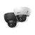 Dahua Technology Lite IPC-HDBW2531R-ZS-S2 Dome IP security camera Indoor & outdoor 2592 x 1944 pixels Ceiling