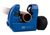 King Tony 7915A-28 manual pipe cutter