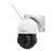 Foscam SD2X biztonsági kamera Dóm IP biztonsági kamera Beltéri és kültéri 1920 x 1080 pixelek Fali