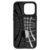Spigen ACS06589 custodia per cellulare 17 cm (6.7") Cover Nero