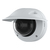 Axis 02617-001 Sicherheitskamera Dome IP-Sicherheitskamera Draußen 3840 x 2160 Pixel Wand- / Mast