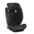 Maxi-Cosi RodiFix S i-Size Autositz für Babys 2-3 (15 - 36 kg; 3,5 - 12 Jahre) Grau