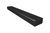 LG DSN7CY soundbar speaker Black 3.0.2 channels 160 W