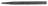 Bahco 1422-3.1 schroef- & boutverwijderaar 1 stuk(s) Schroevenuitdraaier M11, M8