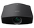 Sony VPL-VW790ES adatkivetítő Standard vetítési távolságú projektor 2000 ANSI lumen SXRD DCI 4K (4096x2160) 3D Fekete