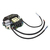 MEAN WELL HBG-240P-48B Sterownik LED