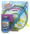 Funrise Giant Gazillion 38082 juguete para desarrollo de la motricidad oral Pompas de jabón