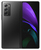 Samsung Galaxy Z Fold2 5G SM-F916B 19.3 cm (7.6") Android 10.0 USB Type-C 12 GB 256 GB 4500 mAh Black