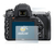 BROTECT 2712076 accessorio per fotocamere e videocamere Trasparente Nikon