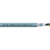 Lapp 0026220 alacsony, közepes és nagyfeszültségű kábel Alacsony feszültségű kábel