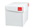 Elco 34860 Briefumschlag C4 (229 x 324 mm) Weiß