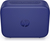HP Blue Bluetooth Speaker 350