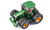 Siku John Deere 7290R ferngesteuerte (RC) modell Traktor Elektromotor 1:32